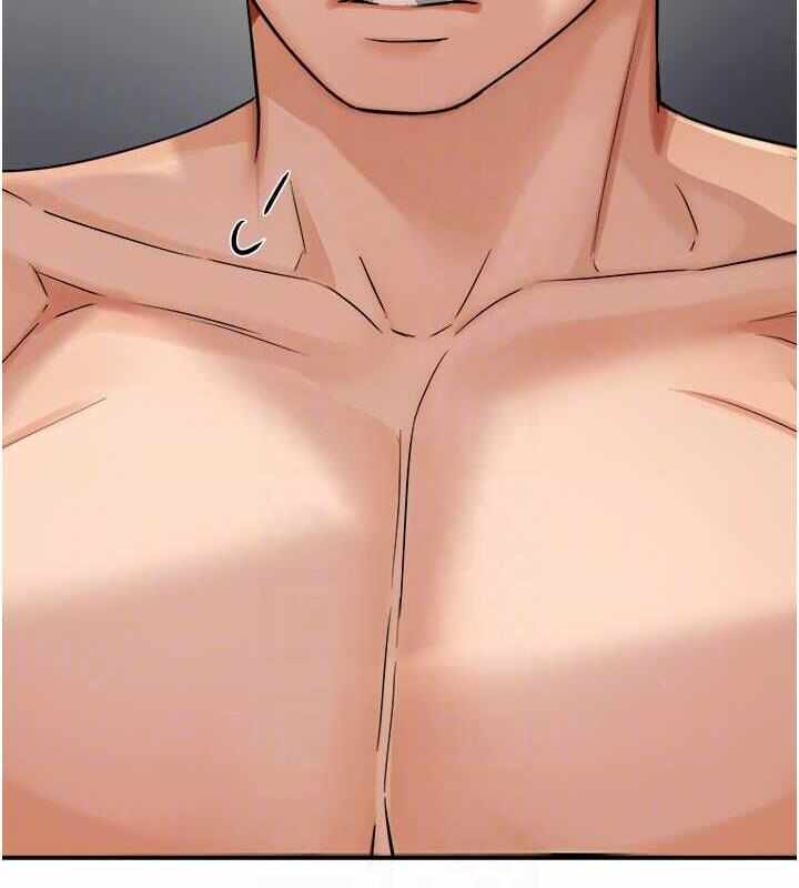 第59张