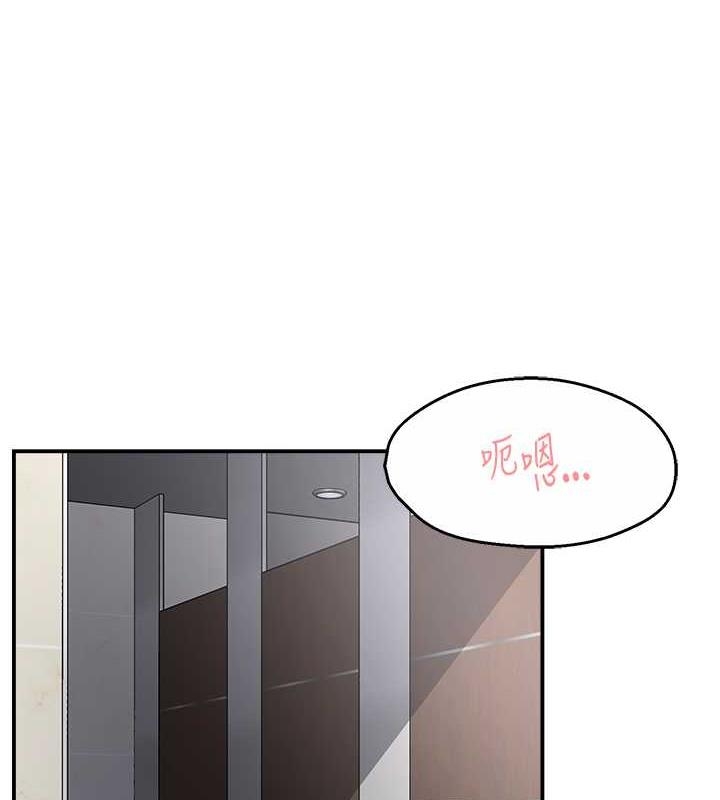 第107张
