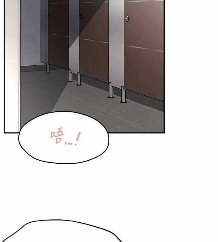 第110张