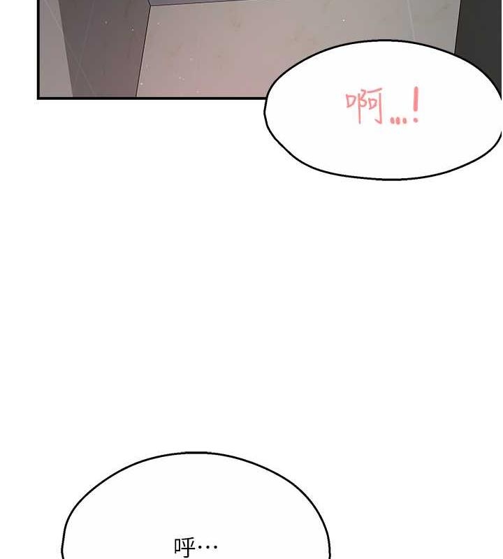 第132张