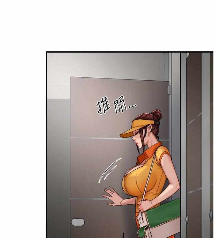 第140张