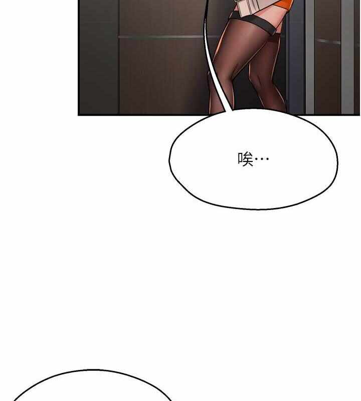 第141张