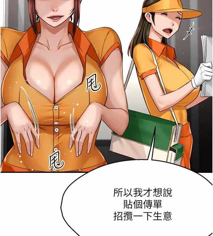 第15张