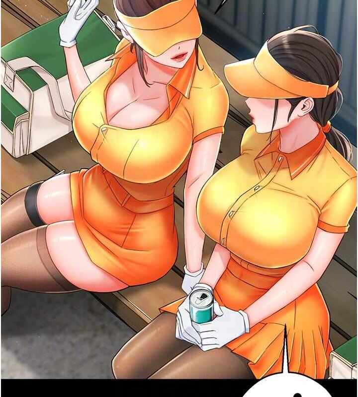 第39张