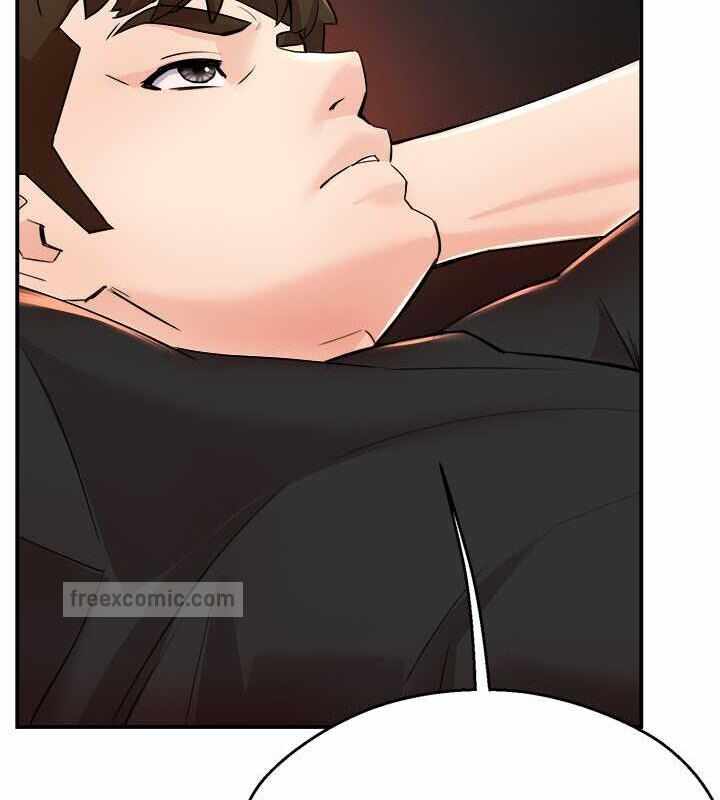 第92张