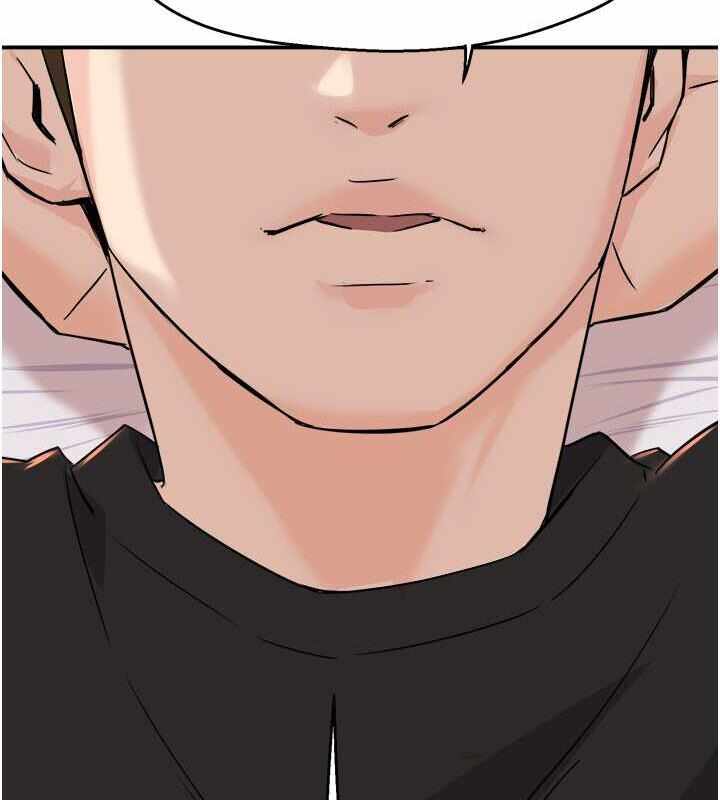第115张
