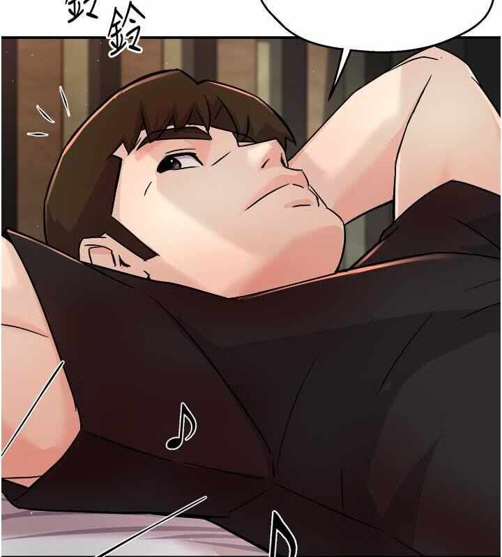 第120张