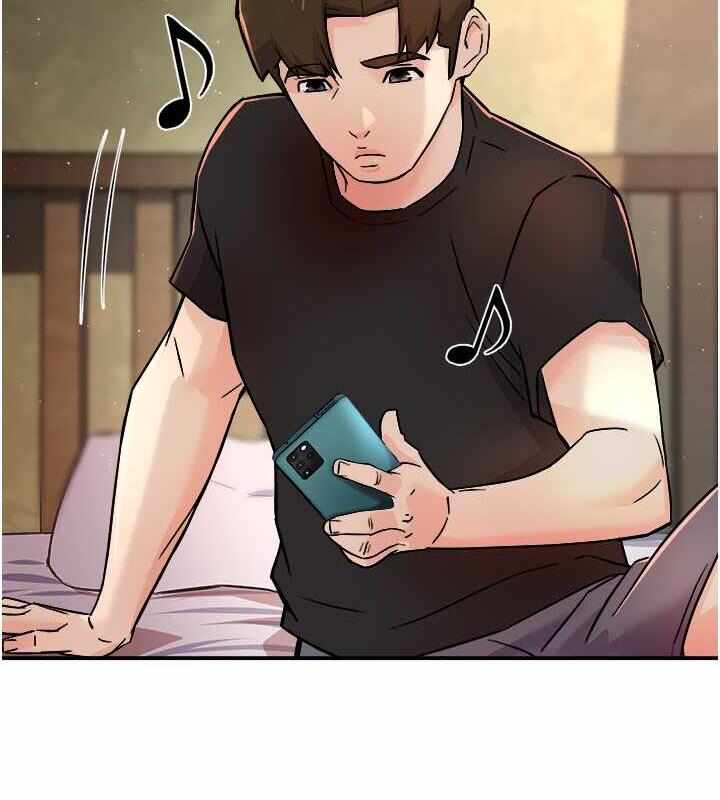 第123张