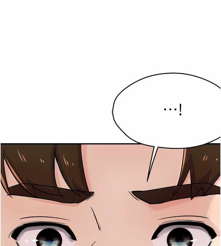 第126张