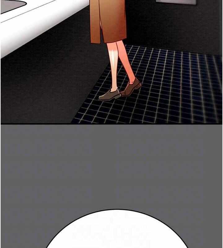 第78张