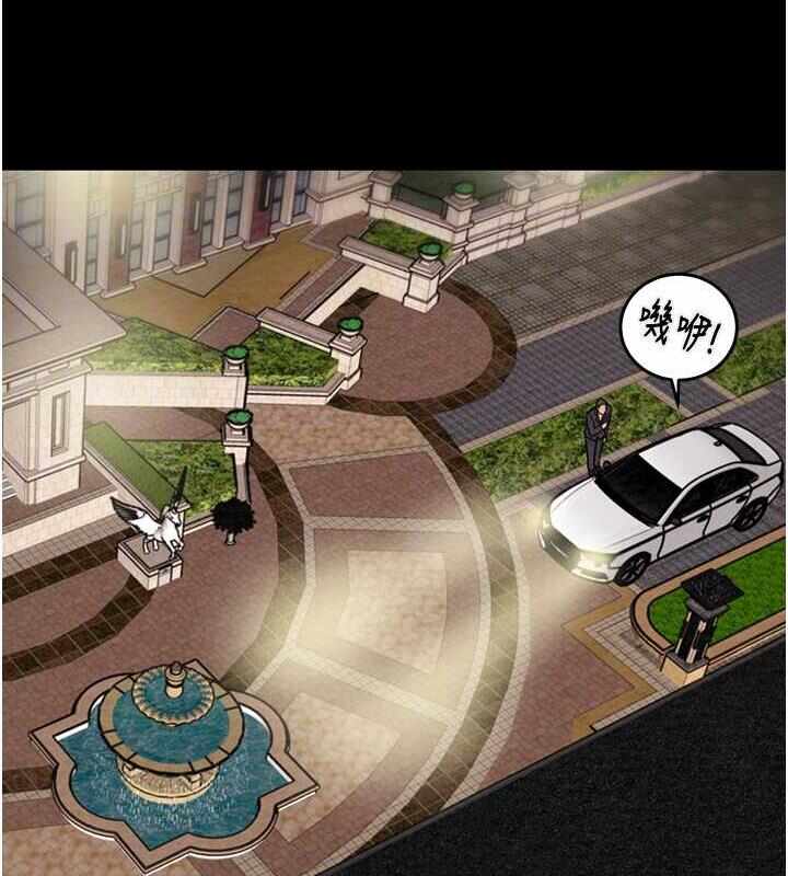 第217张