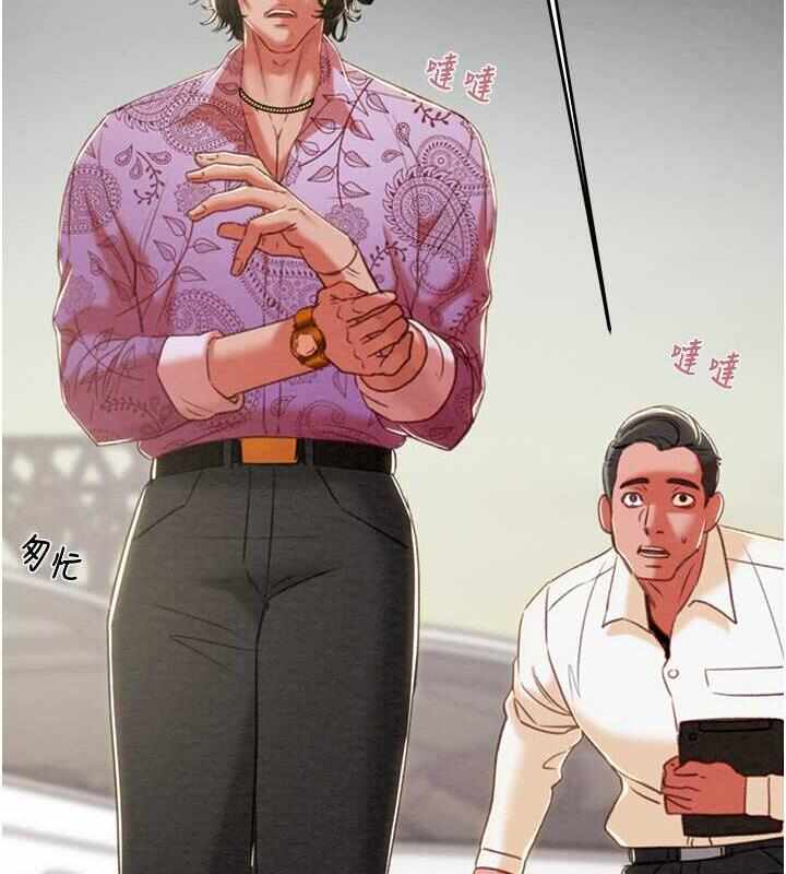 第228张