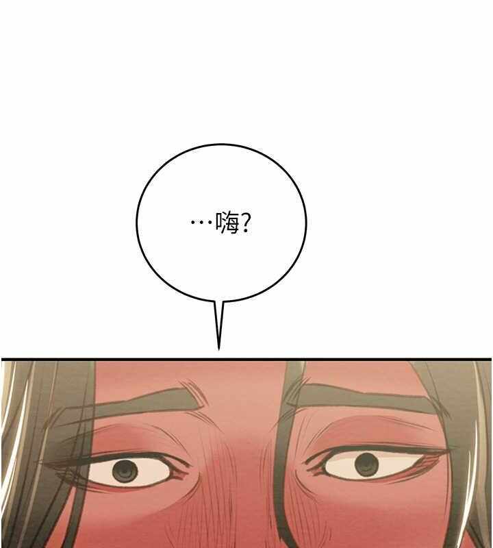 第59张