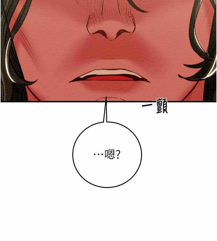 第62张