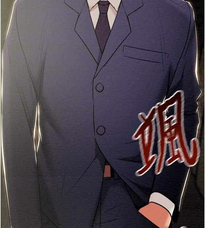 第105张