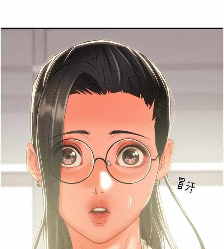 第160张