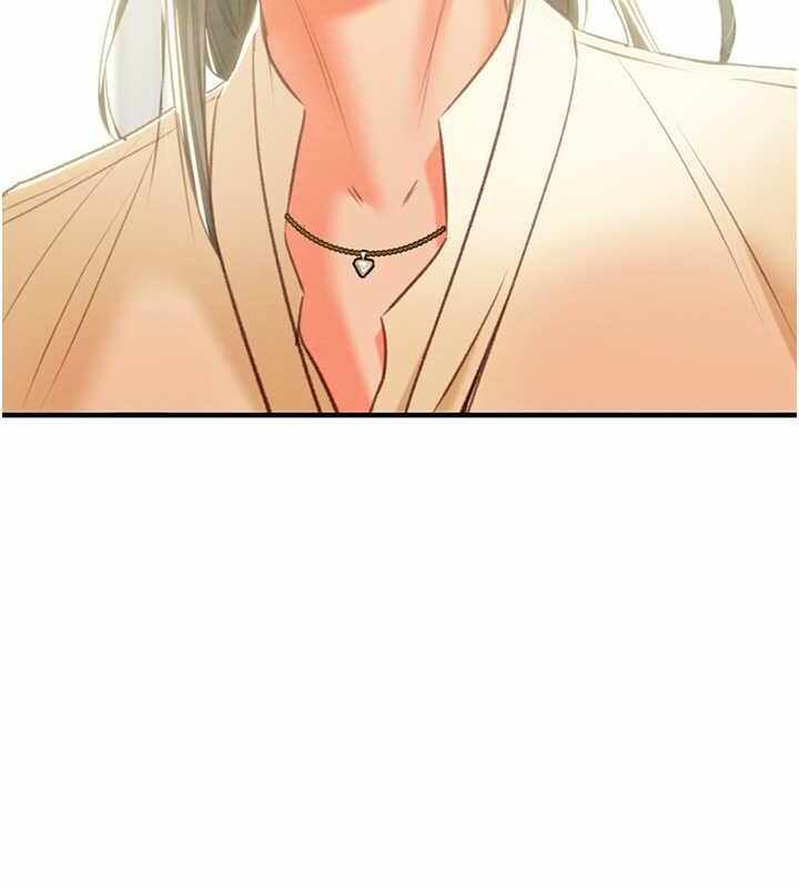 第162张