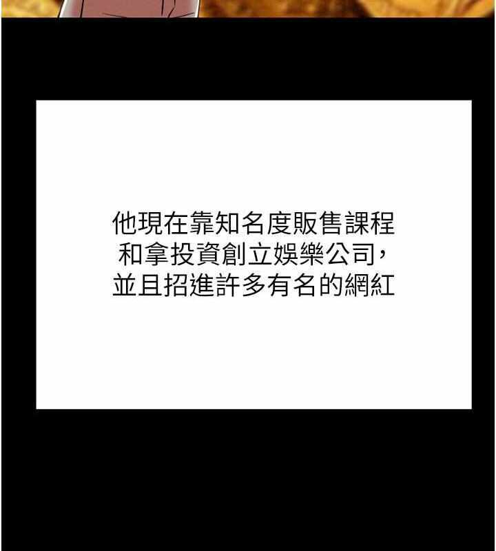 第195张