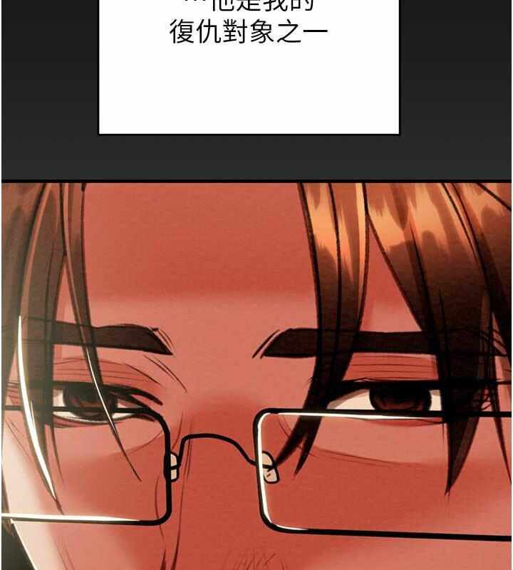 第222张
