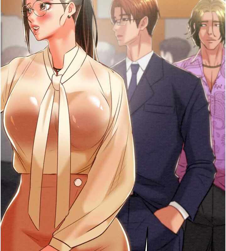第241张