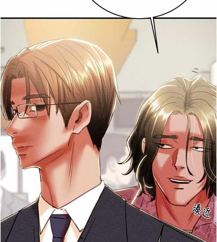 第4张