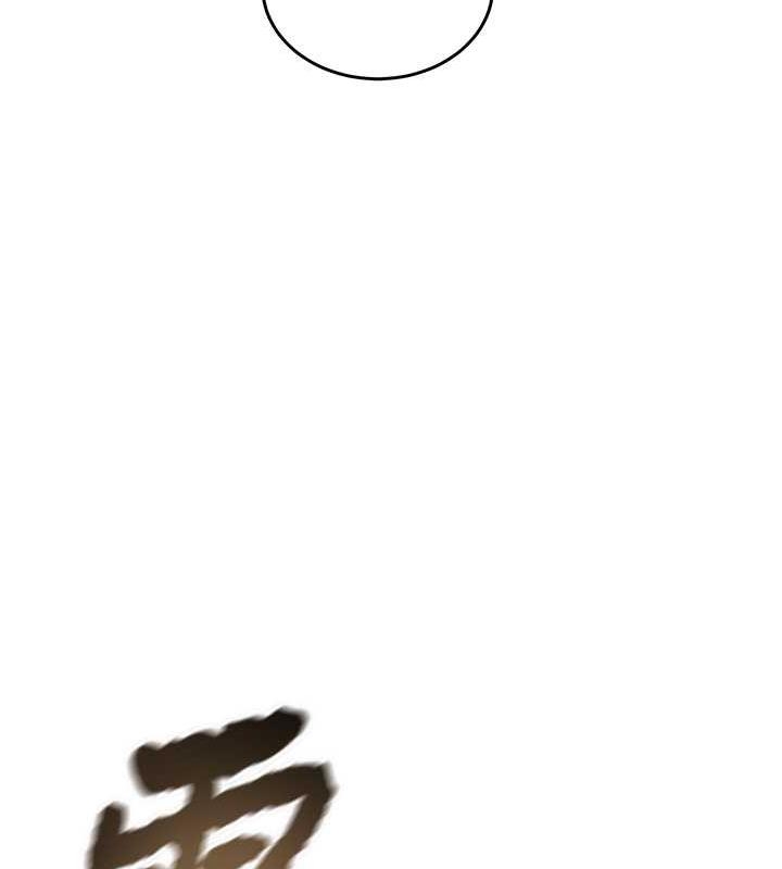 第38张