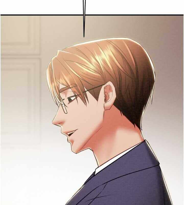 第69张