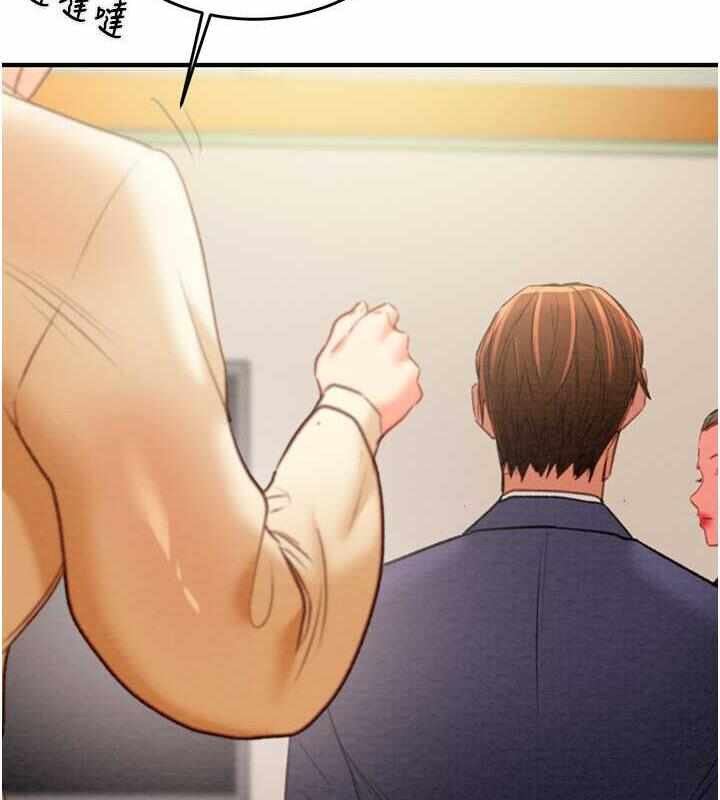 第101张