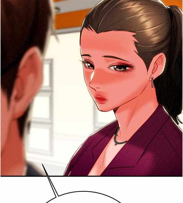 第150张
