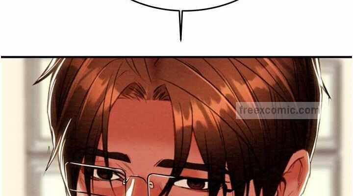 第157张