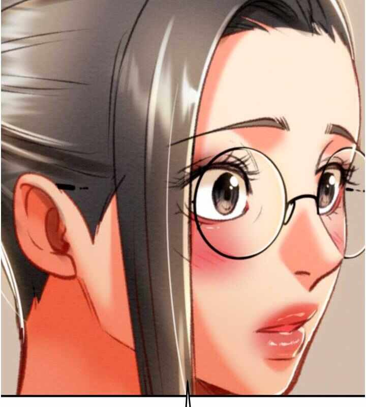 第167张