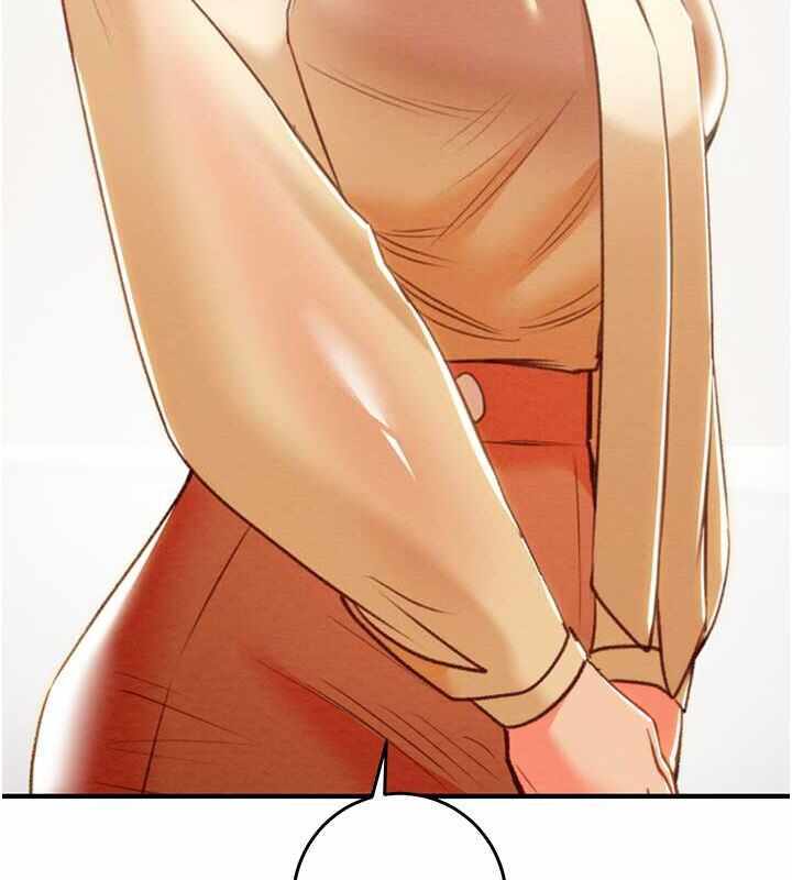 第176张