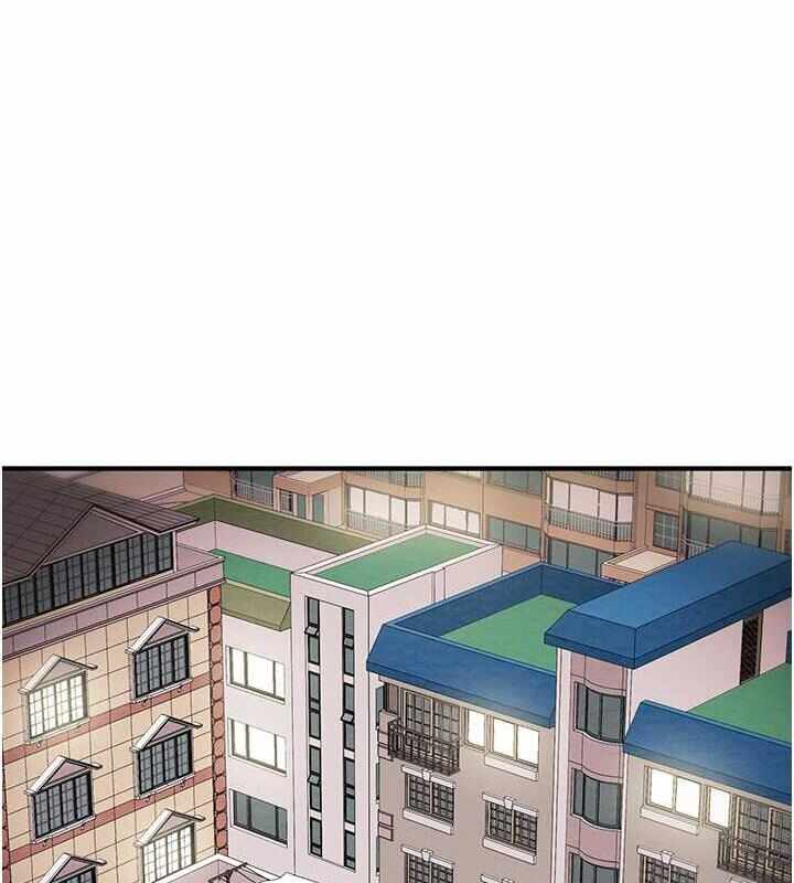 第187张