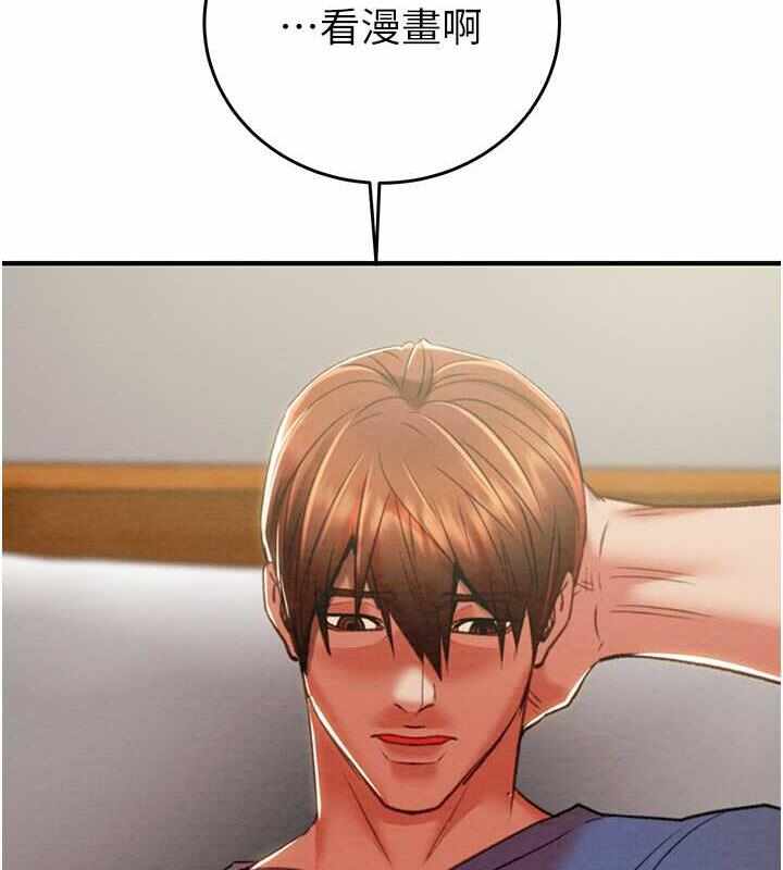 第208张