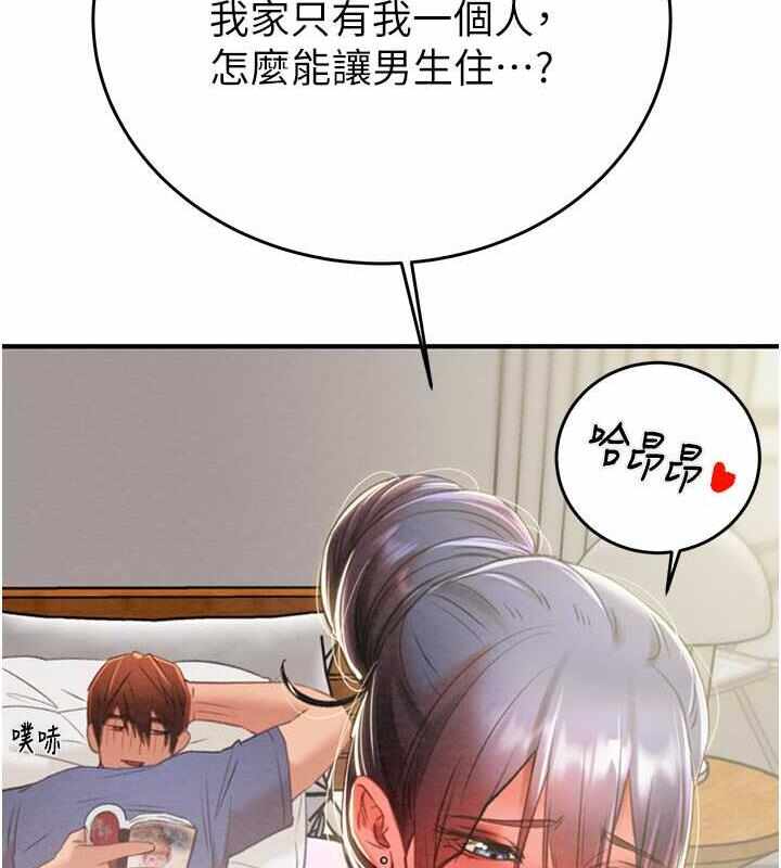第232张
