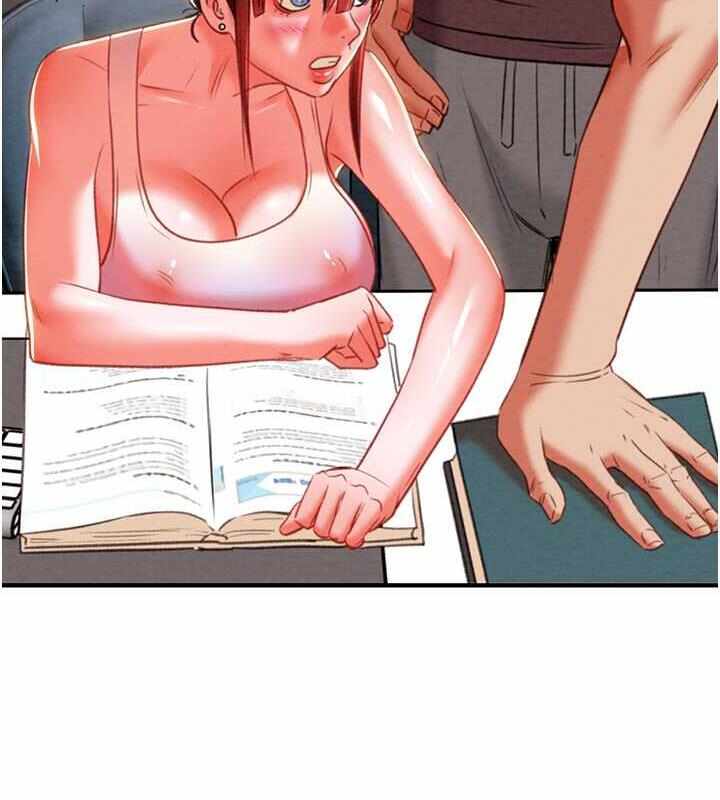 第253张