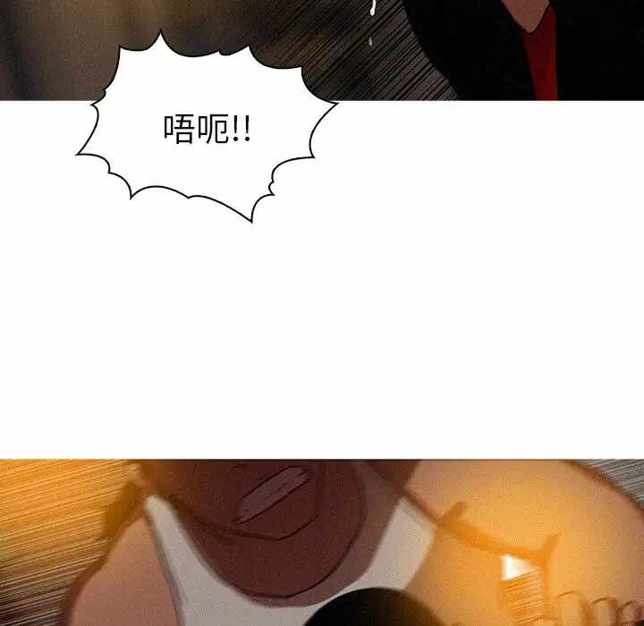 第65张