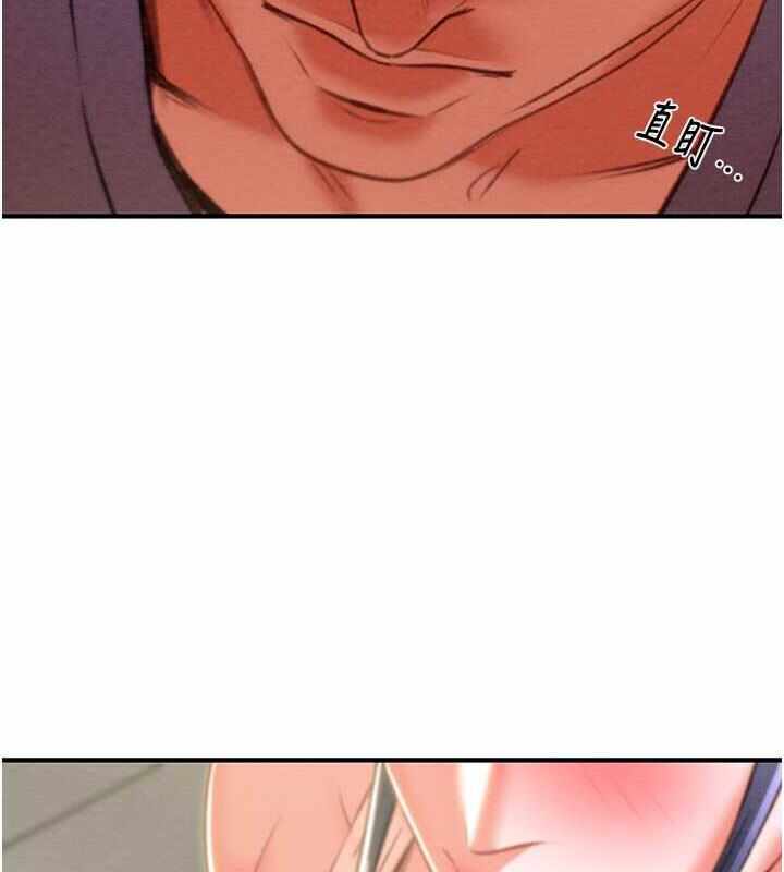 第74张