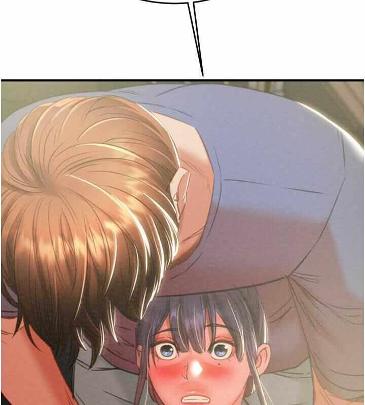 第110张