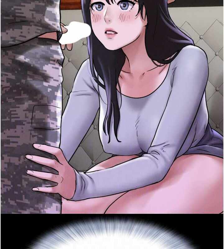 第83张