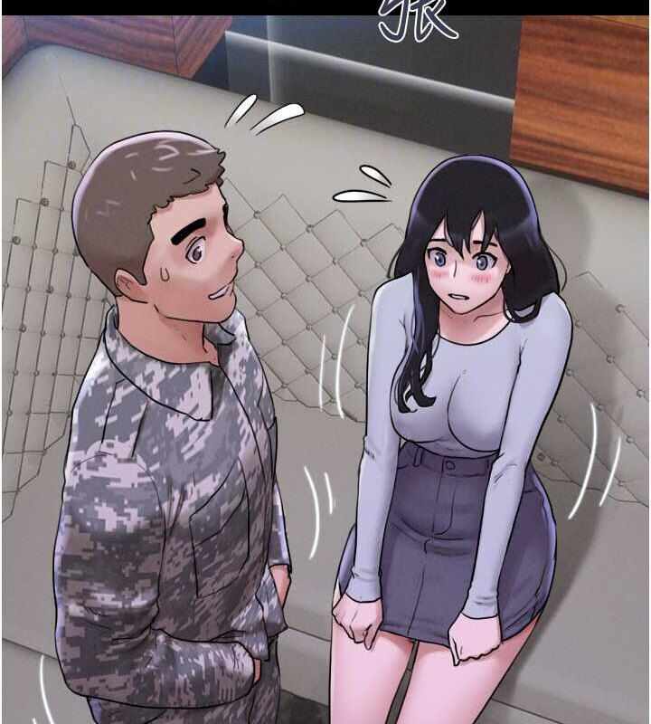 第91张