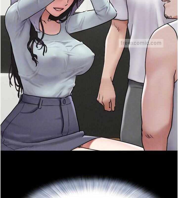 第141张