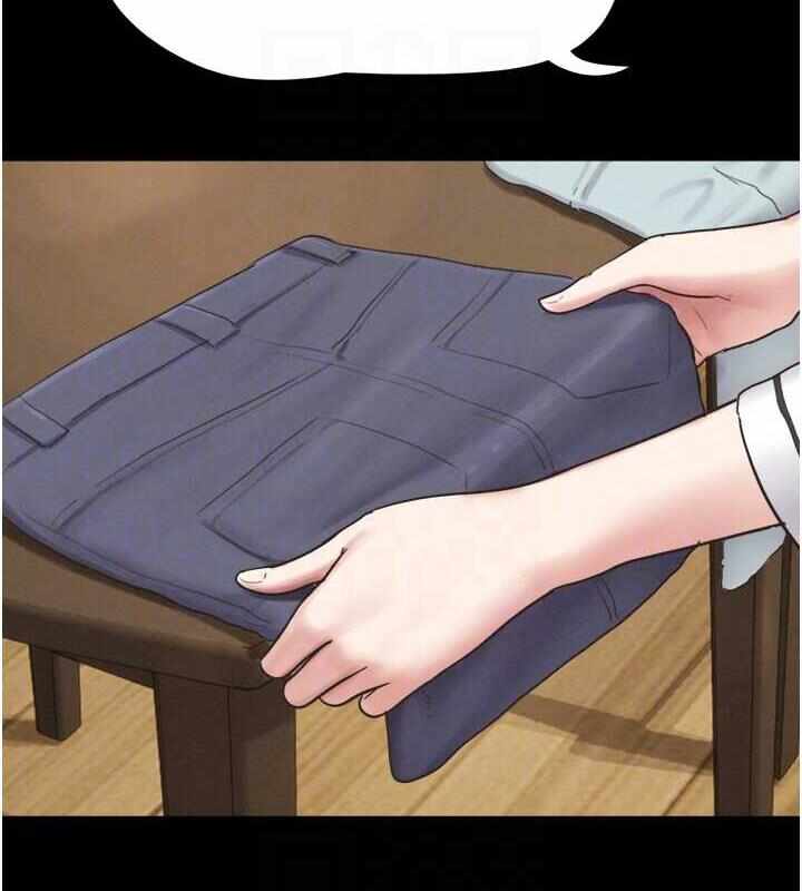 第163张