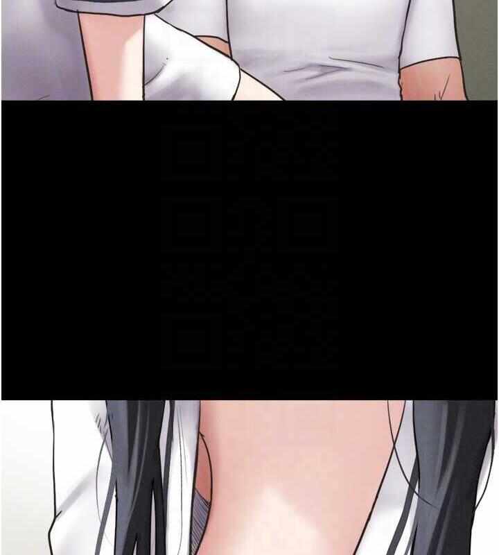 第15张