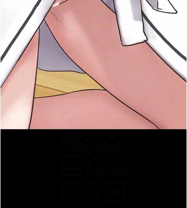 第35张