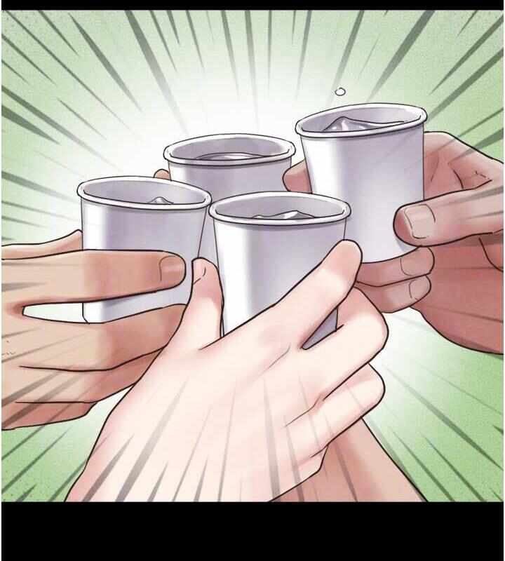 第41张