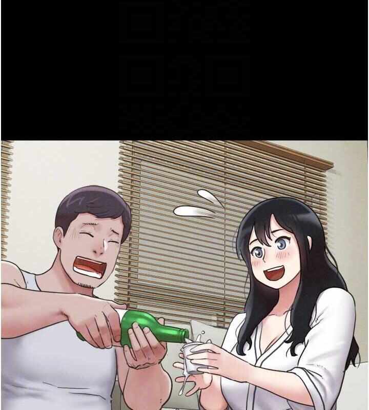 第49张