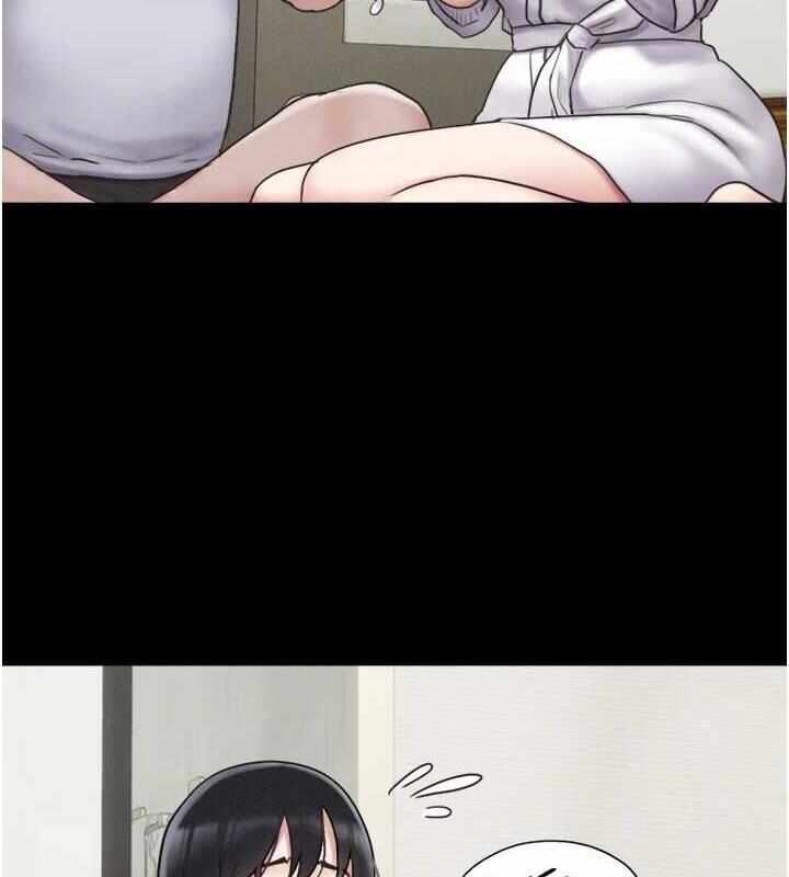 第54张