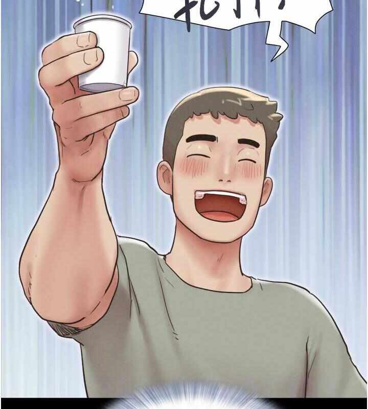 第64张