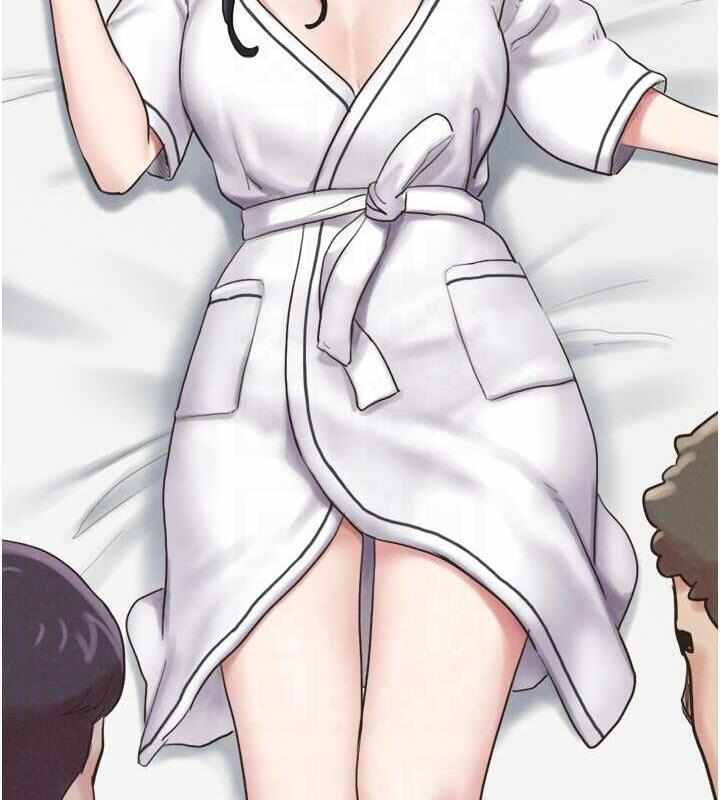 第76张
